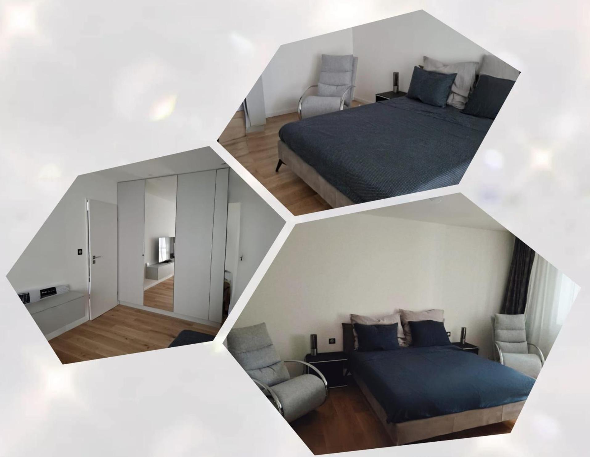 Studio Lux, Elegant & Confortabil Μπρασόβ Εξωτερικό φωτογραφία