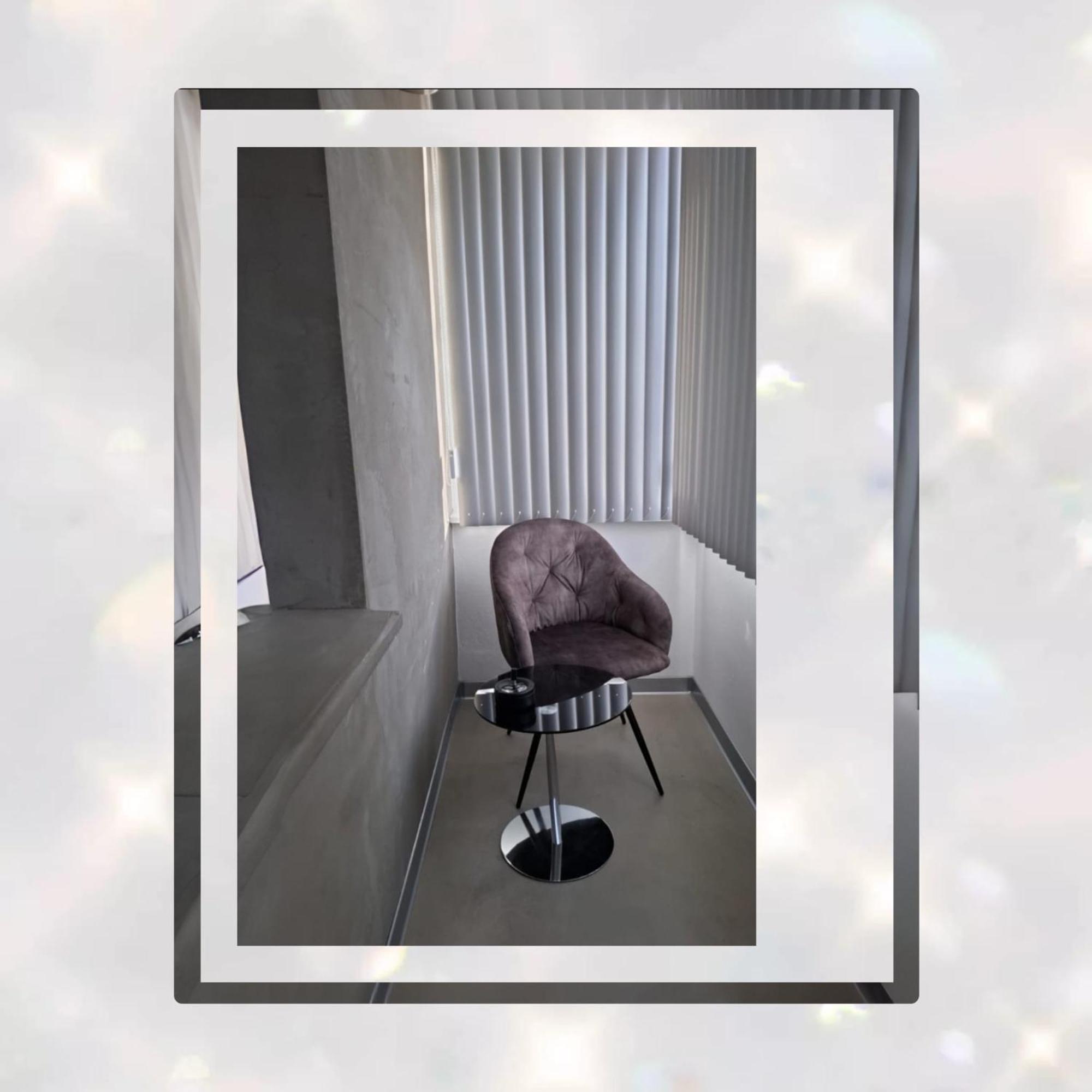 Studio Lux, Elegant & Confortabil Μπρασόβ Εξωτερικό φωτογραφία
